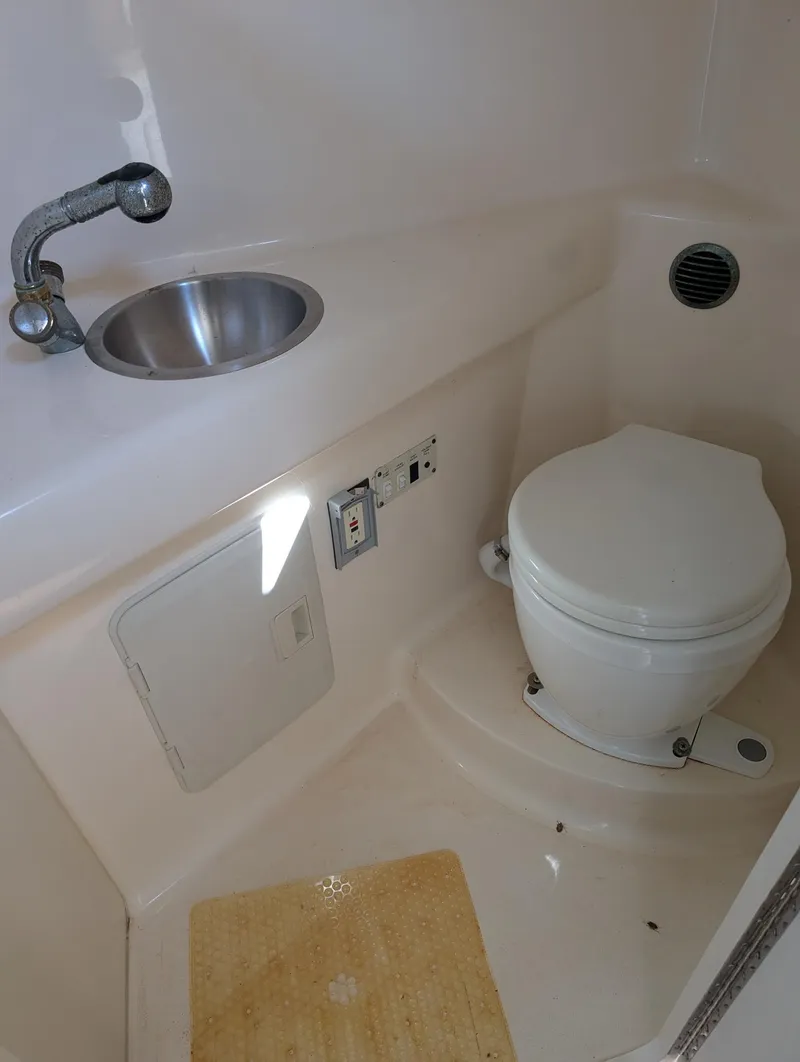 Slide: The Image of Larson Cario 274 2002 - 22