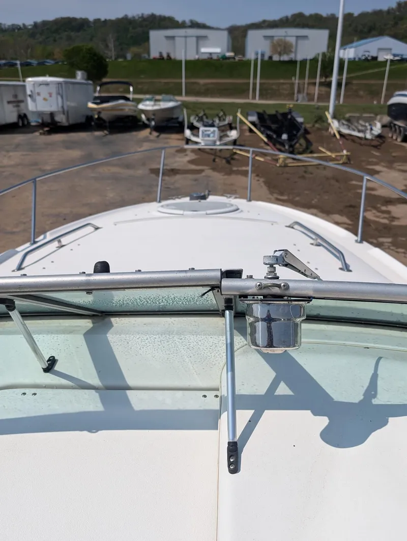 Slide: The Image of Larson Cario 274 2002 - 8