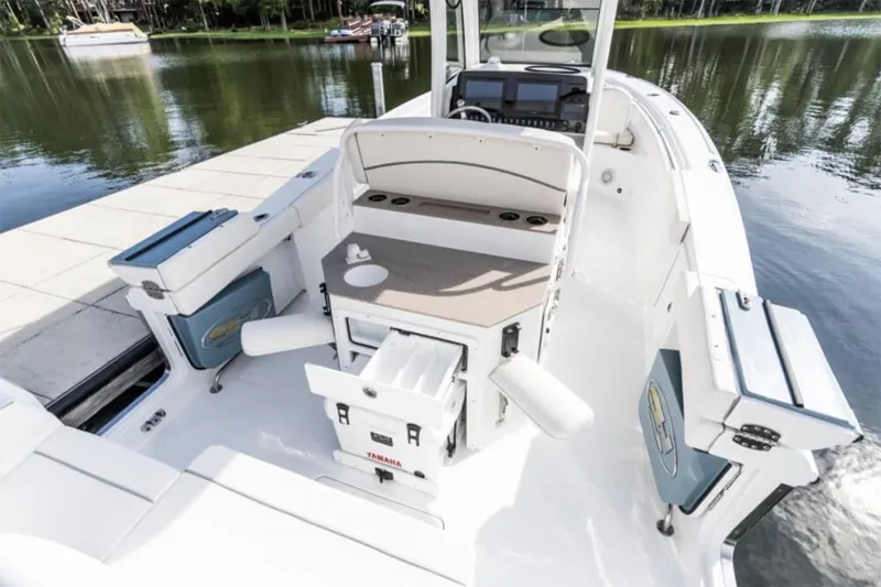 Slide: The Image of Manufacturer Provided Image - 63