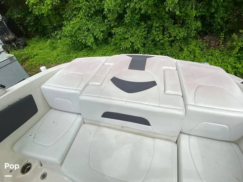 Slide: The Image of 2015 Chaparral H20 21 Sport for sale in Cranford, NJ - 23