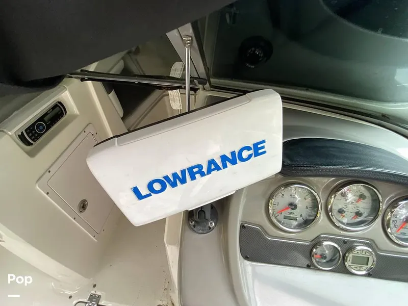 Slide: The Image of 2015 Chaparral H20 21 Sport for sale in Cranford, NJ - 26