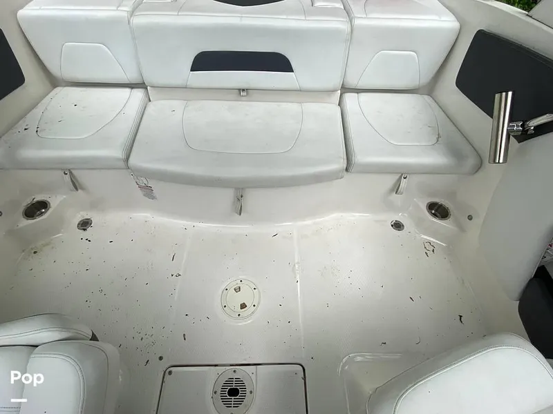 Slide: The Image of 2015 Chaparral H20 21 Sport for sale in Cranford, NJ - 32