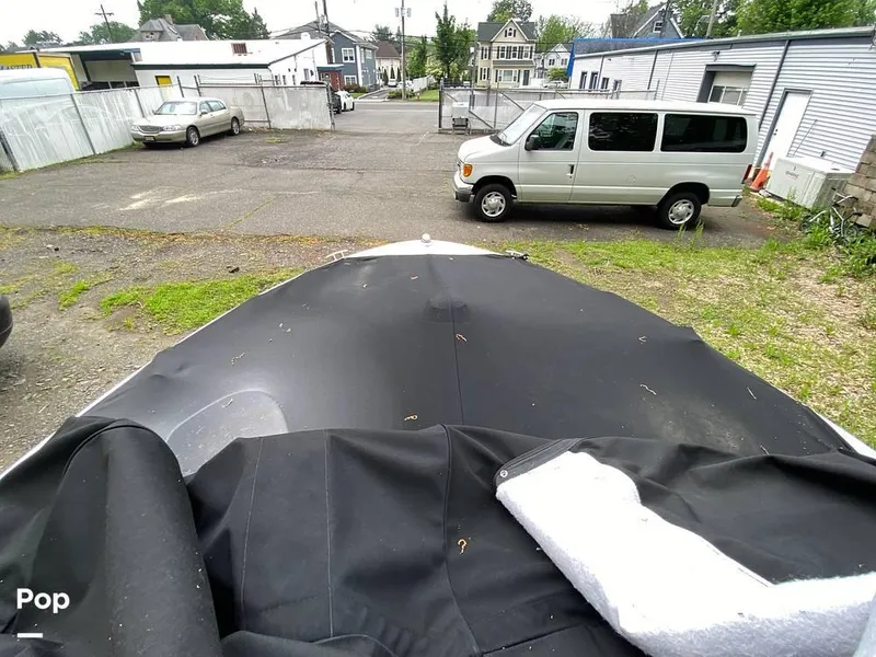 Slide: The Image of 2015 Chaparral H20 21 Sport for sale in Cranford, NJ - 34