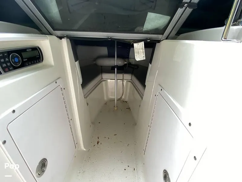 Slide: The Image of 2015 Chaparral H20 21 Sport for sale in Cranford, NJ - 35