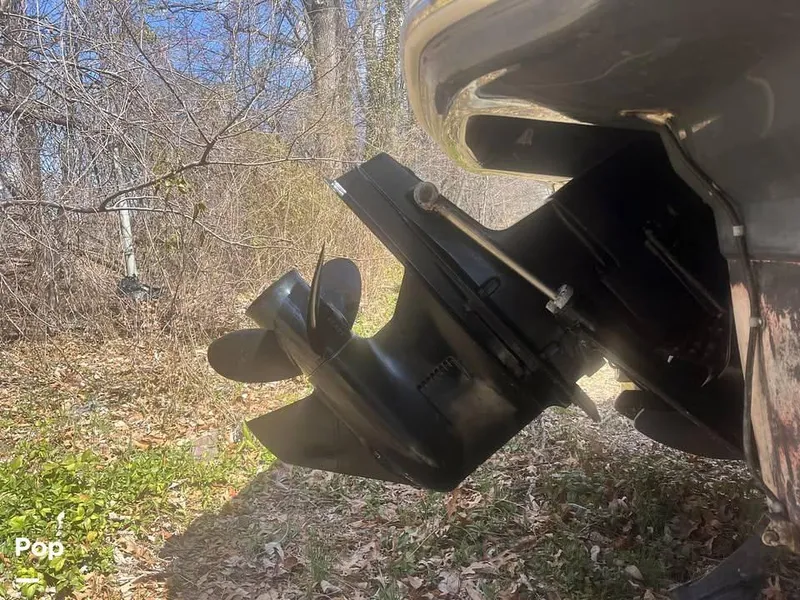 Slide: The Image of 2015 Chaparral H20 21 Sport for sale in Cranford, NJ - 4