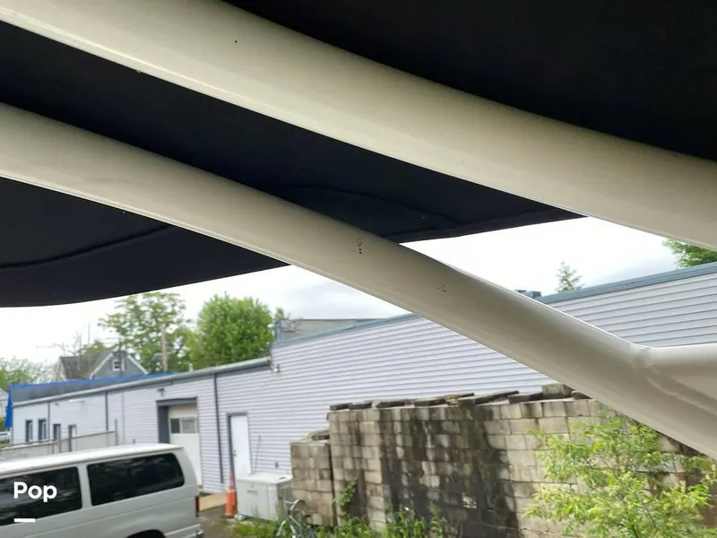 Slide: The Image of 2015 Chaparral H20 21 Sport for sale in Cranford, NJ - 47