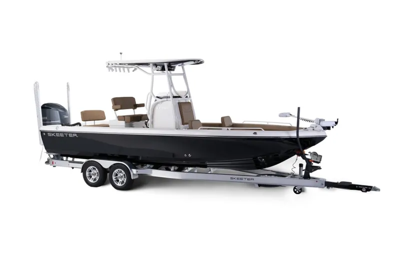 The Image of Manufacturer Provided Image - 0