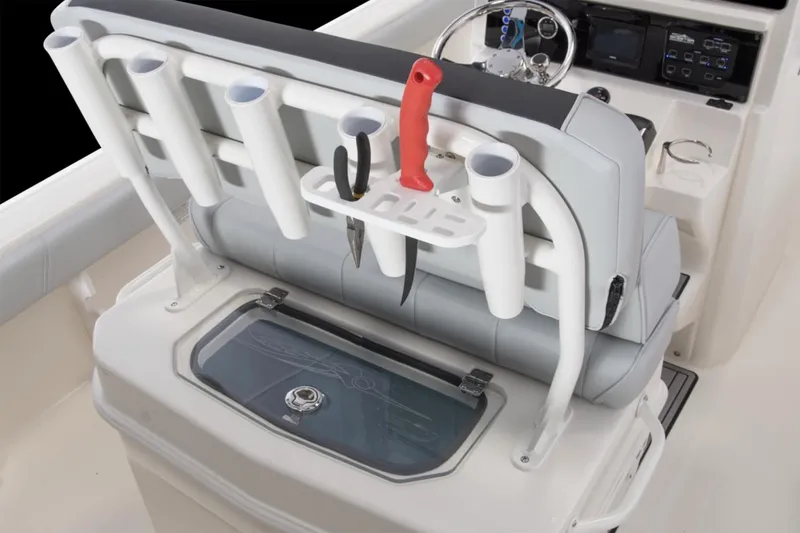 Slide: The Image of Manufacturer Provided Image - 10