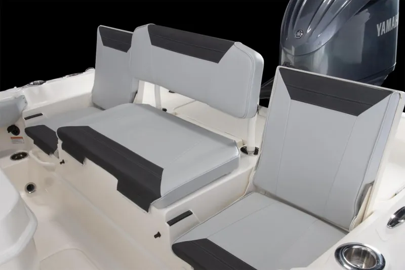 Slide: The Image of Manufacturer Provided Image - 11