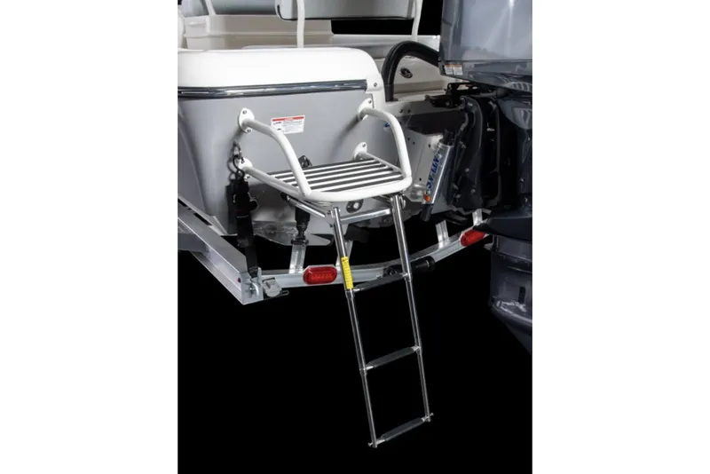 Slide: The Image of Manufacturer Provided Image - 12