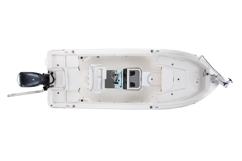 Slide: The Image of Manufacturer Provided Image - 13