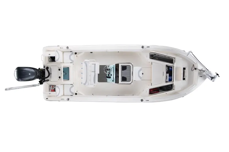 Slide: The Image of Manufacturer Provided Image - 14