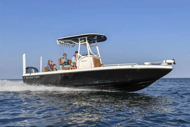 Slide: The Image of Manufacturer Provided Image - 2