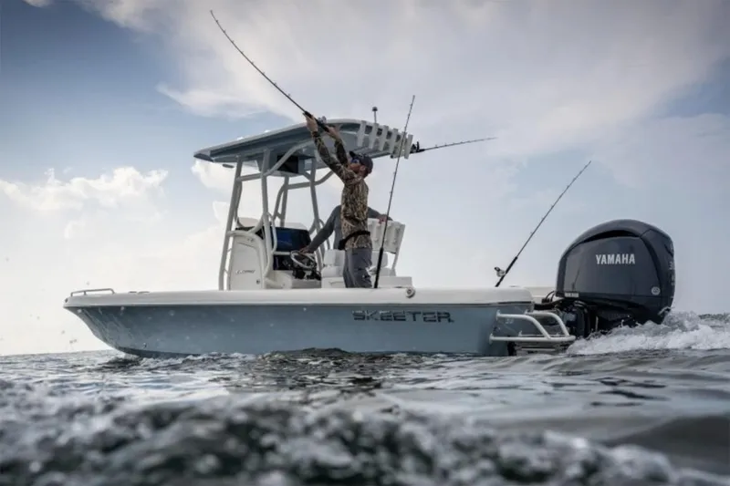 Slide: The Image of Manufacturer Provided Image - 3