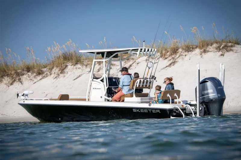 Slide: The Image of Manufacturer Provided Image - 4