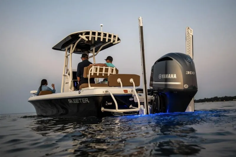 Slide: The Image of Manufacturer Provided Image - 5