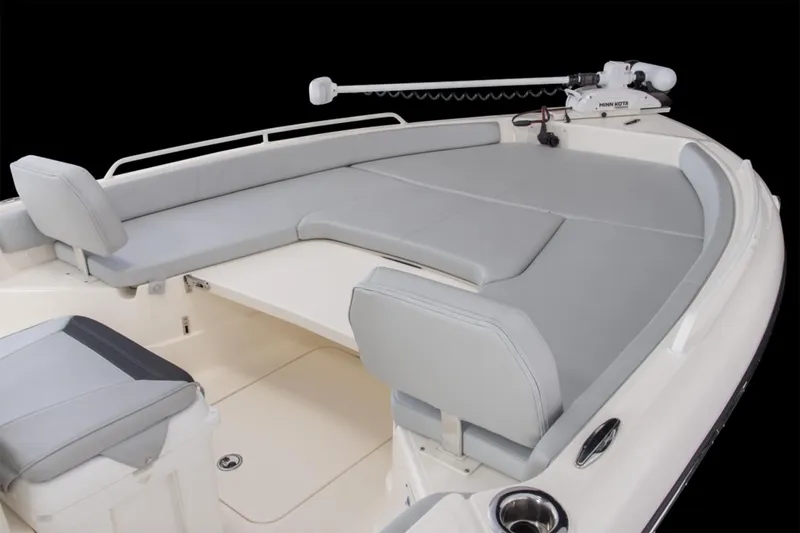 Slide: The Image of Manufacturer Provided Image - 6