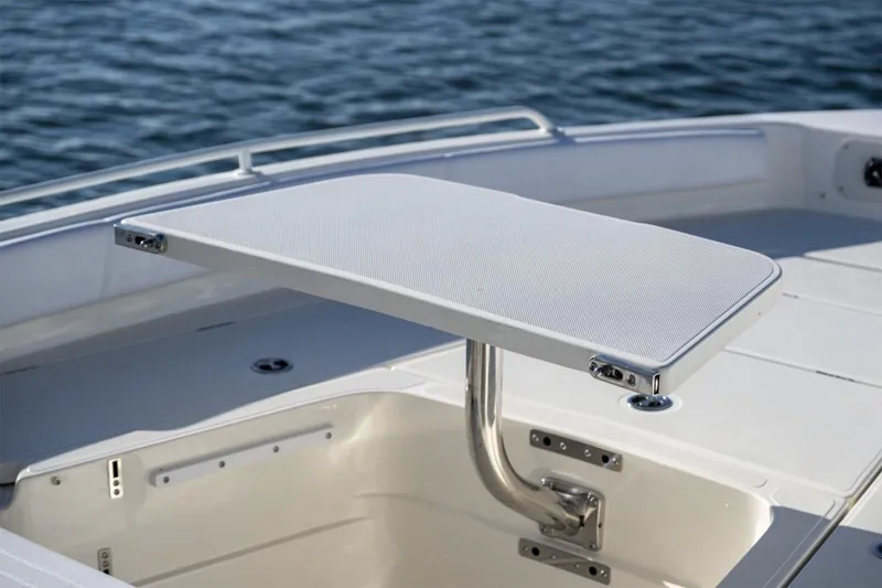 Slide: The Image of Manufacturer Provided Image - 8