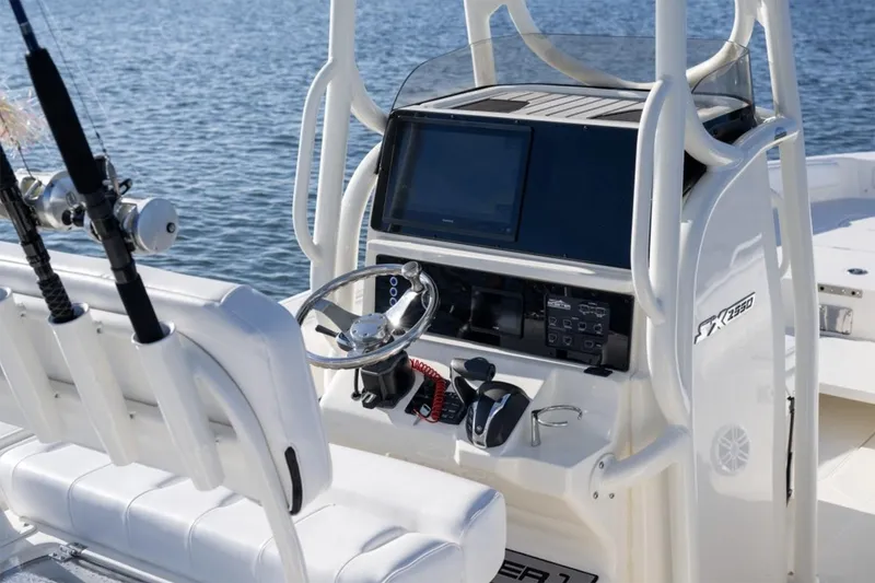 Slide: The Image of Manufacturer Provided Image - 9