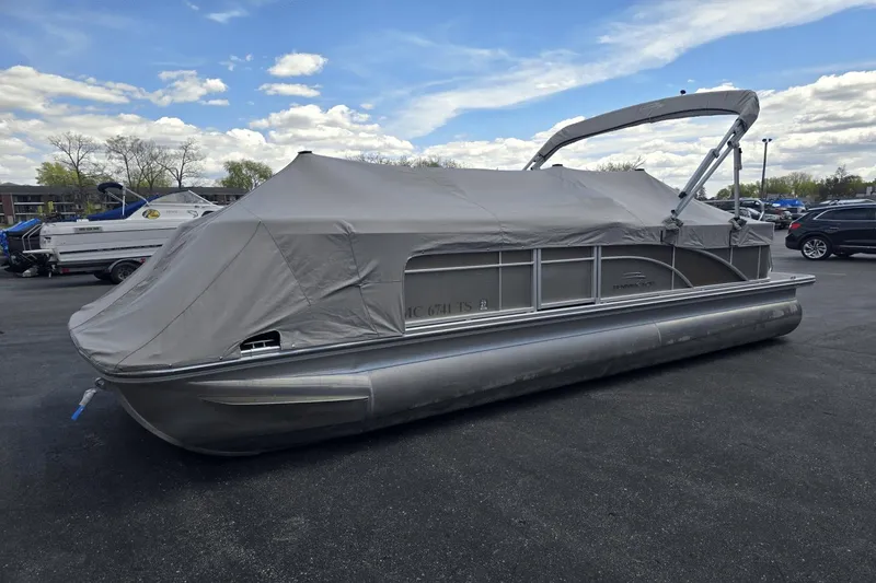 Slide: The Image of Bennington 22 SCWX 2015 - 12