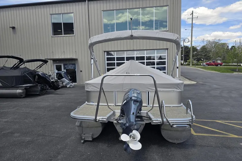 Slide: The Image of Bennington 22 SCWX 2015 - 13