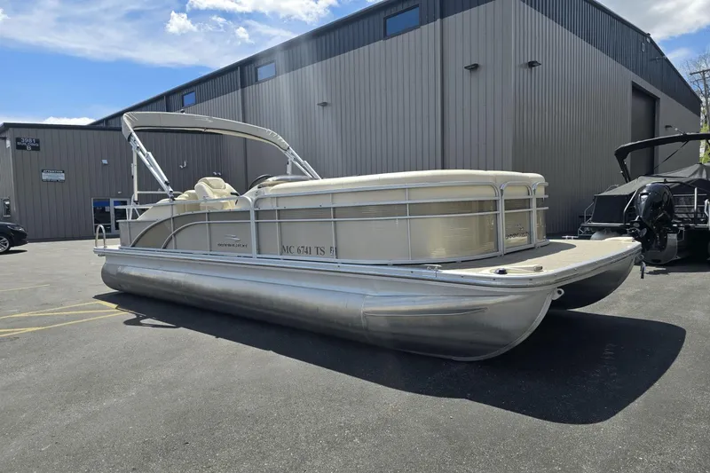 Slide: The Image of Bennington 22 SCWX 2015 - 14