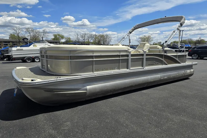 Slide: The Image of Bennington 22 SCWX 2015 - 16