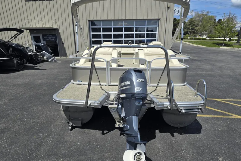 Slide: The Image of Bennington 22 SCWX 2015 - 17