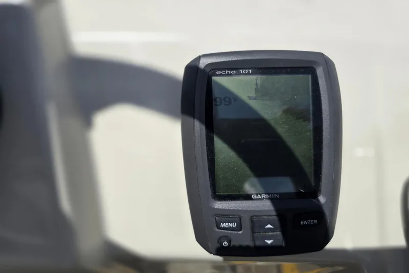 Slide: The Image of Bennington 22 SCWX 2015 - 2