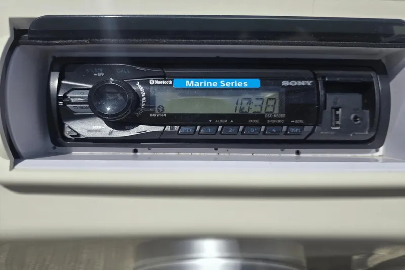 Slide: The Image of Bennington 22 SCWX 2015 - 3