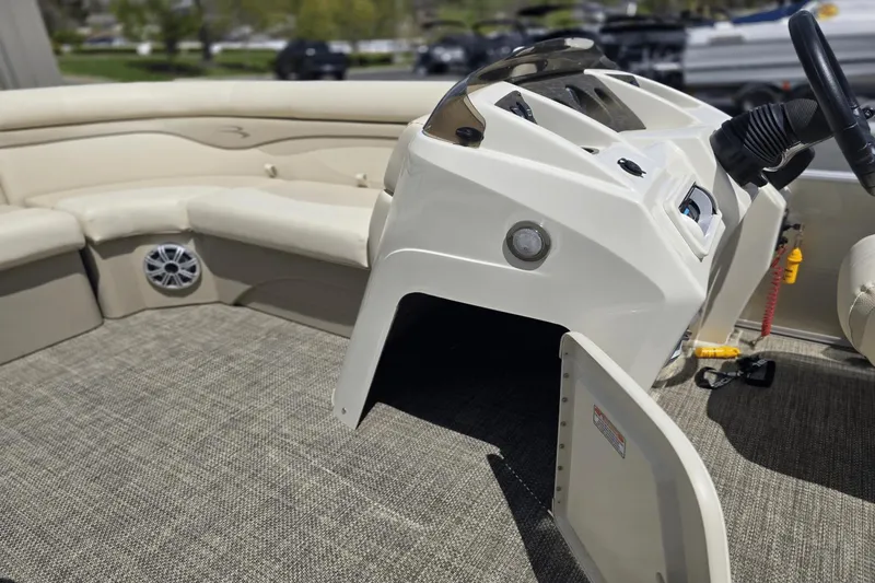 Slide: The Image of Bennington 22 SCWX 2015 - 7