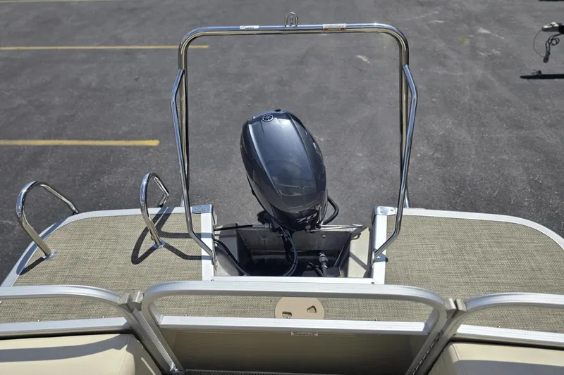 Slide: The Image of Bennington 22 SCWX 2015 - 8