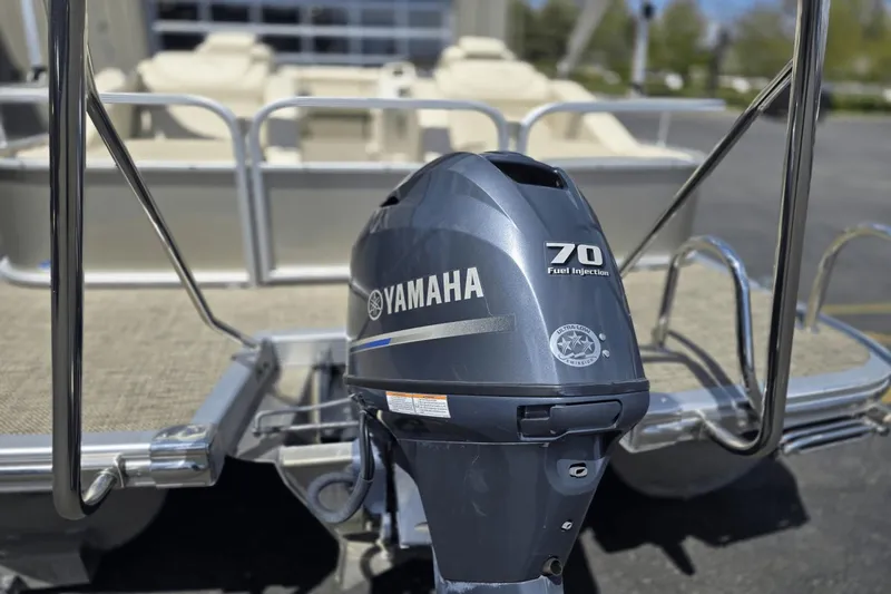 Slide: The Image of Bennington 22 SCWX 2015 - 9