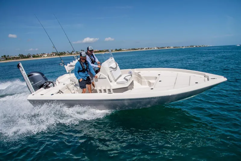 The Image of Manufacturer Provided Image - 0