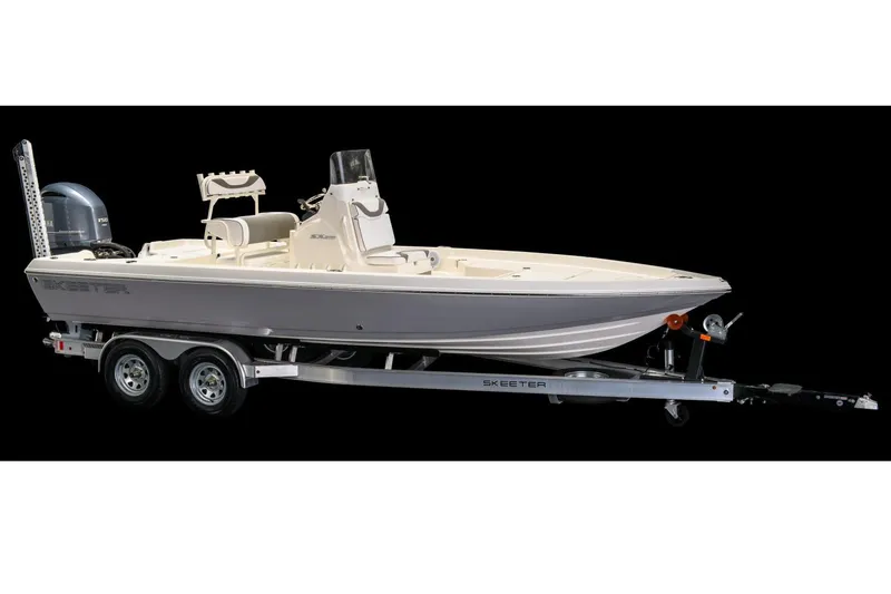 Slide: The Image of Manufacturer Provided Image - 10