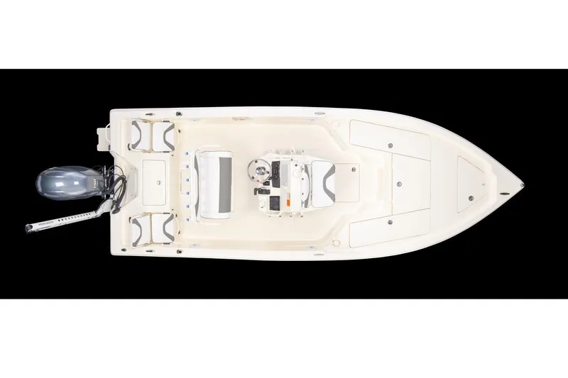 Slide: The Image of Manufacturer Provided Image - 11