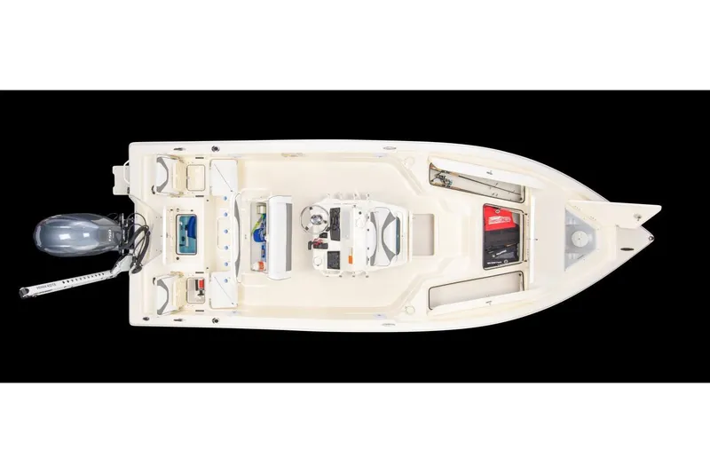 Slide: The Image of Manufacturer Provided Image - 12