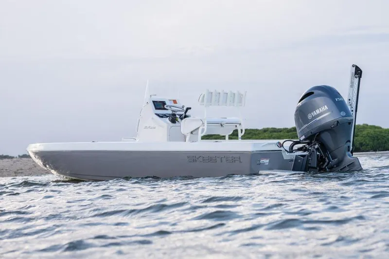 Slide: The Image of Manufacturer Provided Image - 2