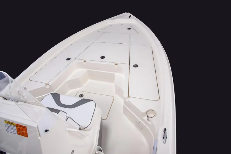 Slide: The Image of Manufacturer Provided Image - 3