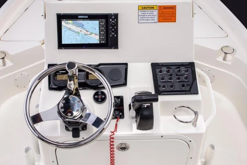 Slide: The Image of Manufacturer Provided Image - 6