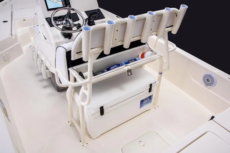 Slide: The Image of Manufacturer Provided Image - 7