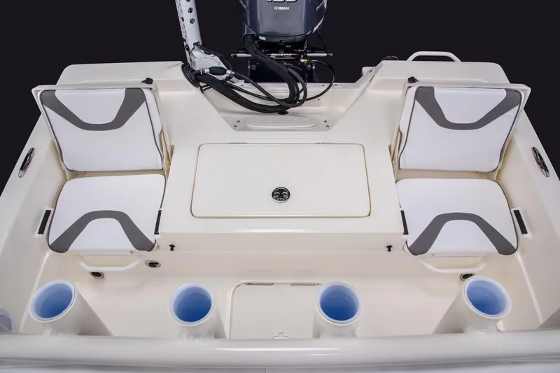 Slide: The Image of Manufacturer Provided Image - 9