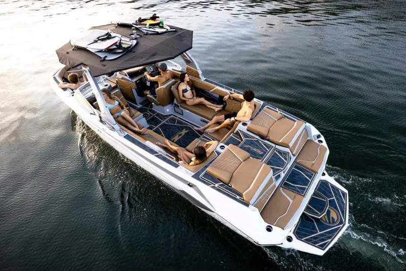 Slide: The Image of Manufacturer Provided Image - 12