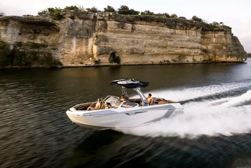 Slide: The Image of Manufacturer Provided Image - 13