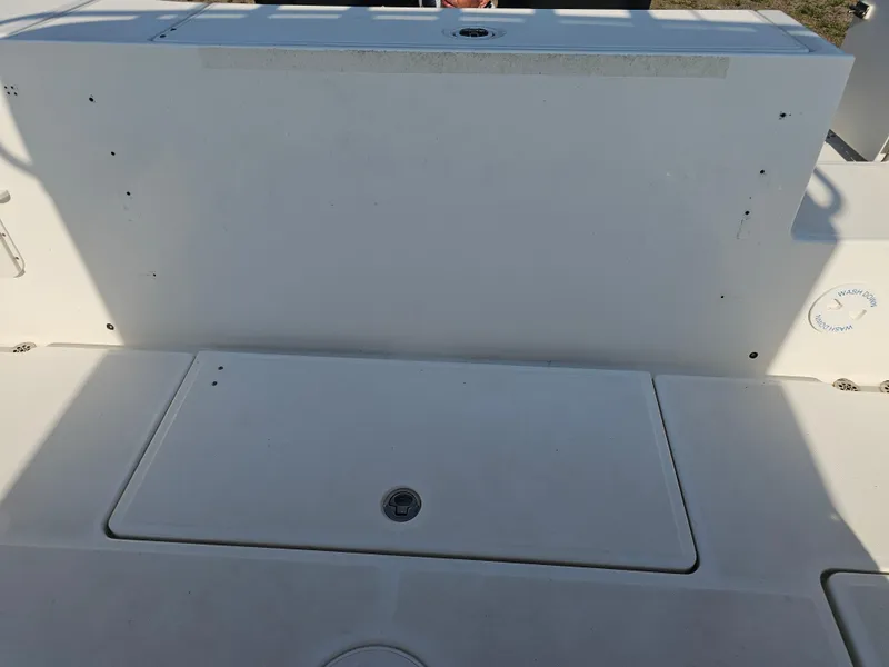 Slide: The Image of Triton 301 CC 2010 - 55