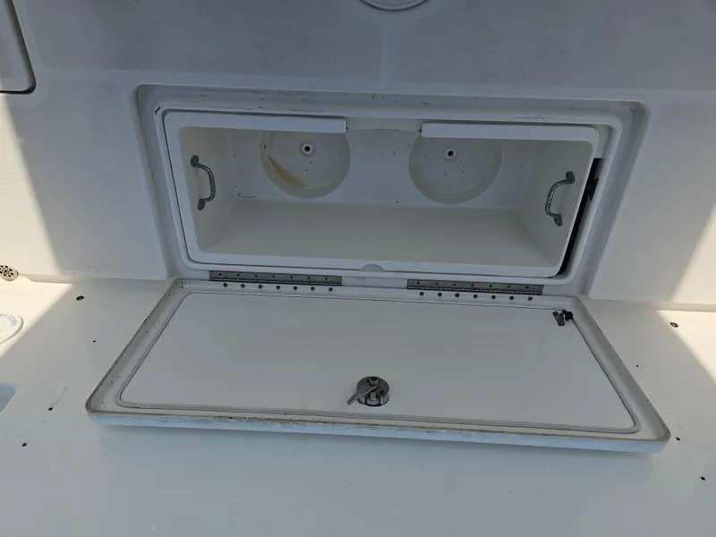 Slide: The Image of Triton 301 CC 2010 - 56