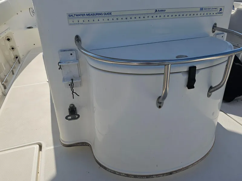 Slide: The Image of Triton 301 CC 2010 - 67