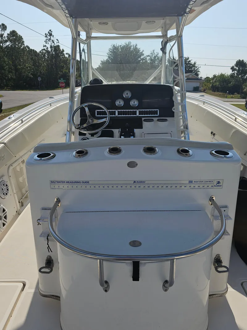 Slide: The Image of Triton 301 CC 2010 - 68