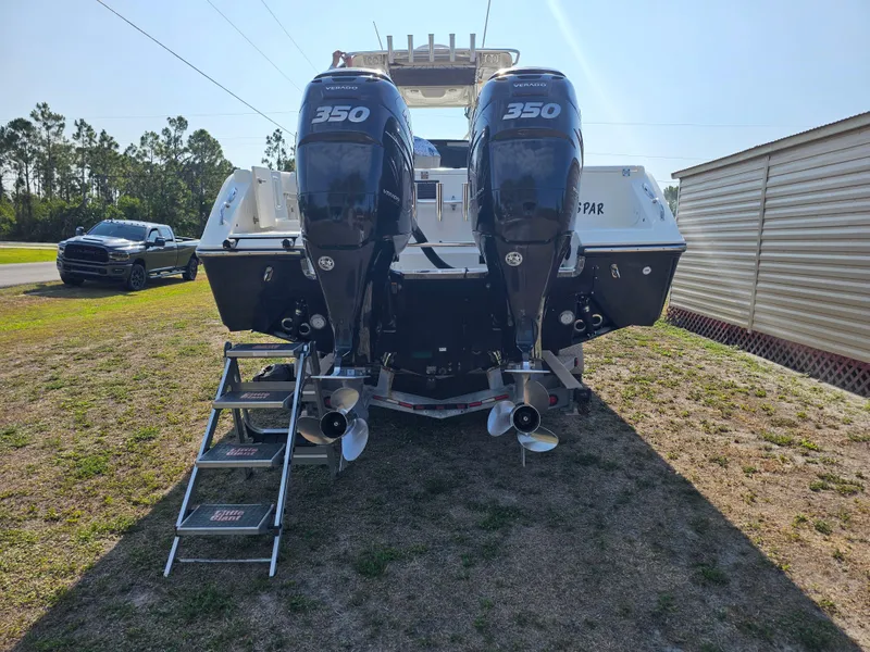 Slide: The Image of Triton 301 CC 2010 - 69