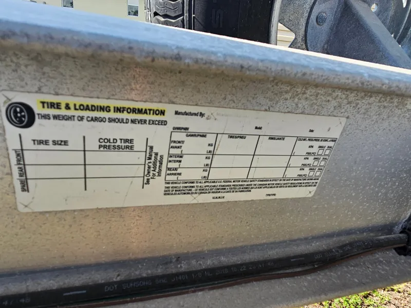 Slide: The Image of Triton 301 CC 2010 - 73